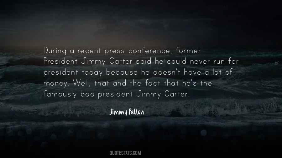 Former's Quotes #590779