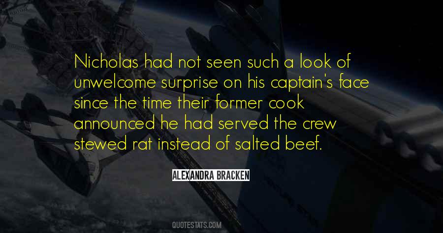 Former's Quotes #657486