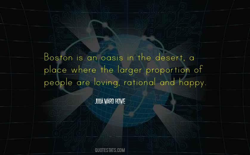 Fornes Quotes #1798715