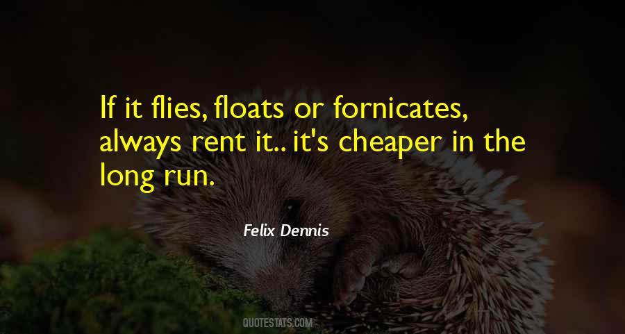 Fornicates Quotes #1806242