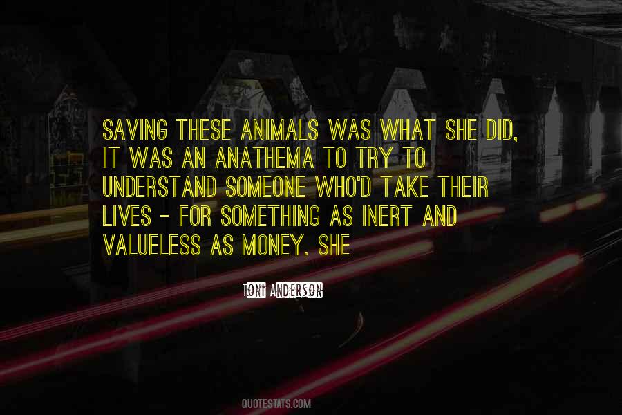 Quotes About Valueless #1132392