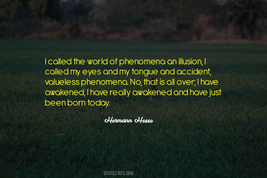 Quotes About Valueless #1296062