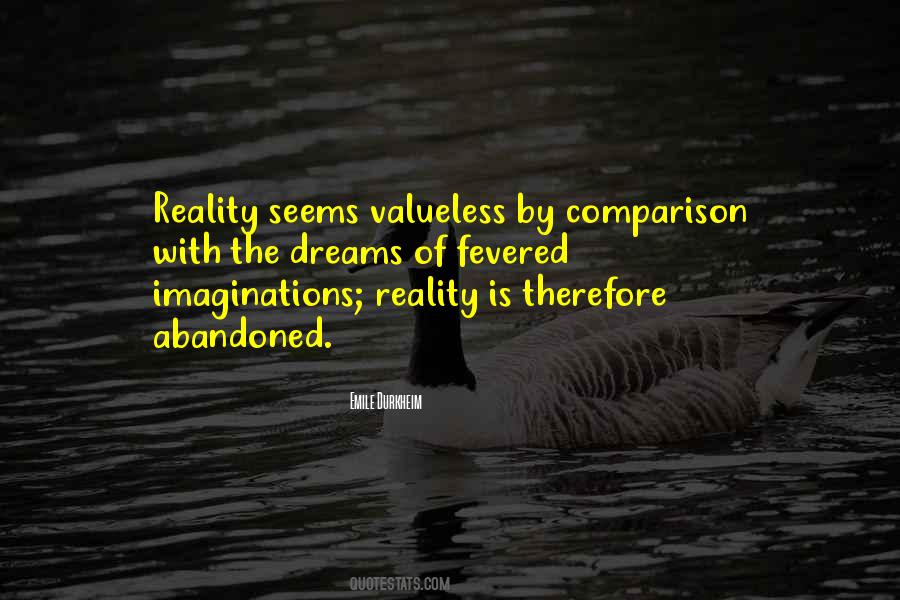 Quotes About Valueless #274998