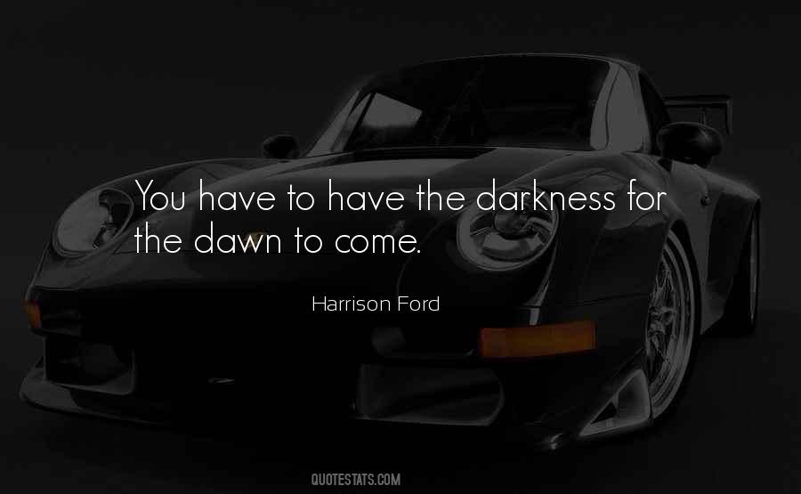 Forrests Quotes #1552954