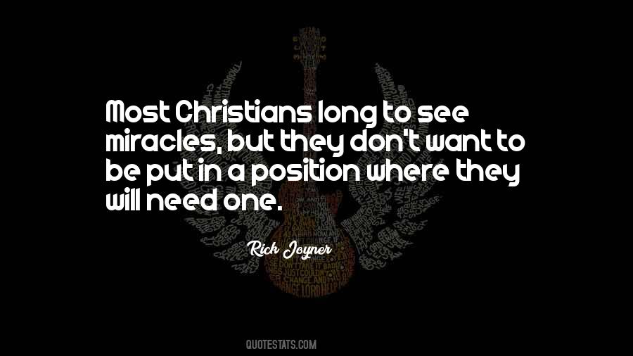 Forrests Quotes #708312