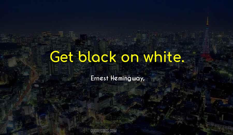 Forst Quotes #1080430