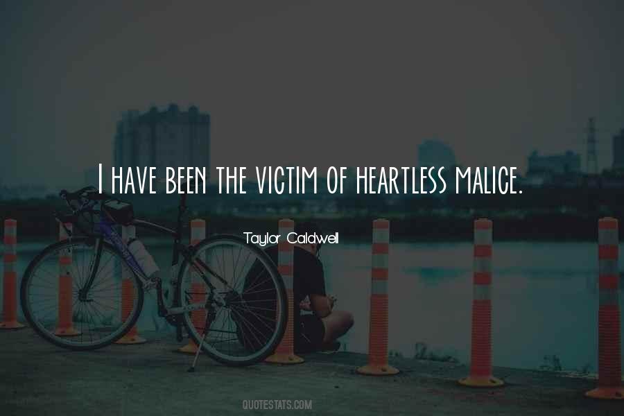 Fortey Quotes #1171727