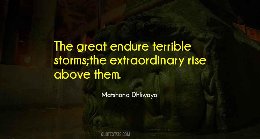 Fortey Quotes #775494