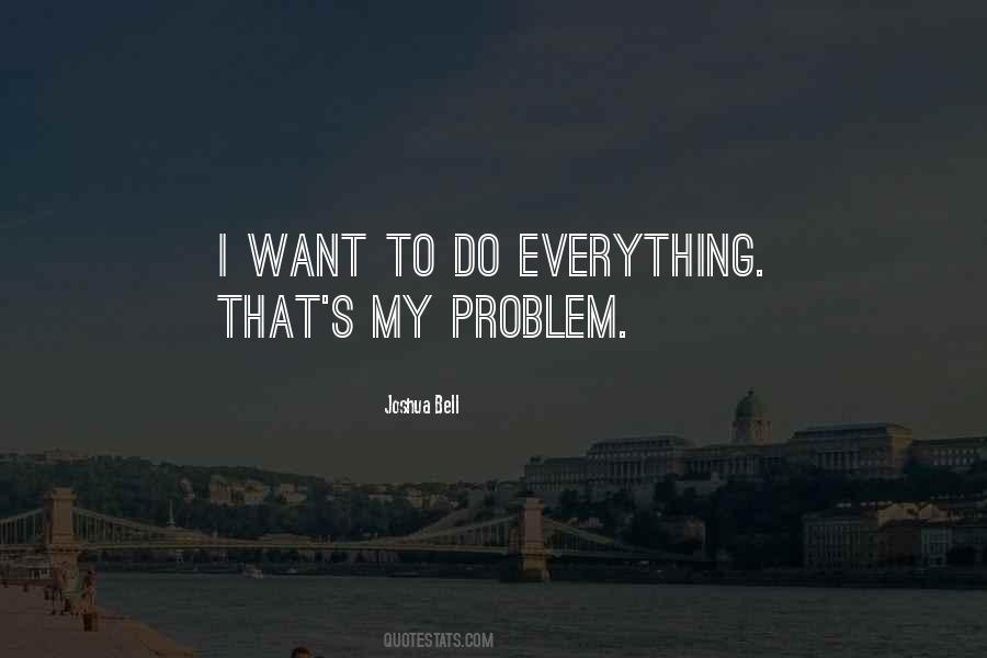 Forthrightly Quotes #1128873