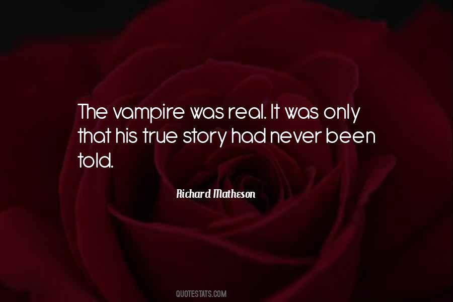 Forthrightly Quotes #1370355
