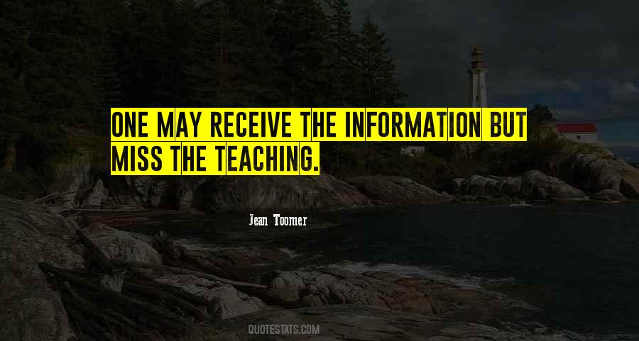 Forthrightly Quotes #1406150