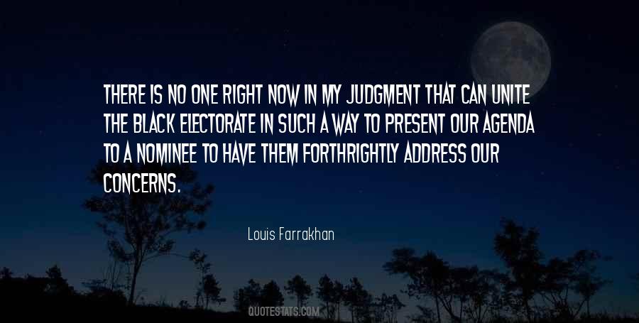 Forthrightly Quotes #1469229