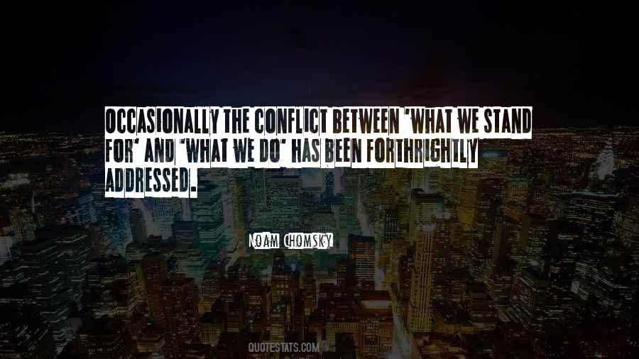Forthrightly Quotes #1582223