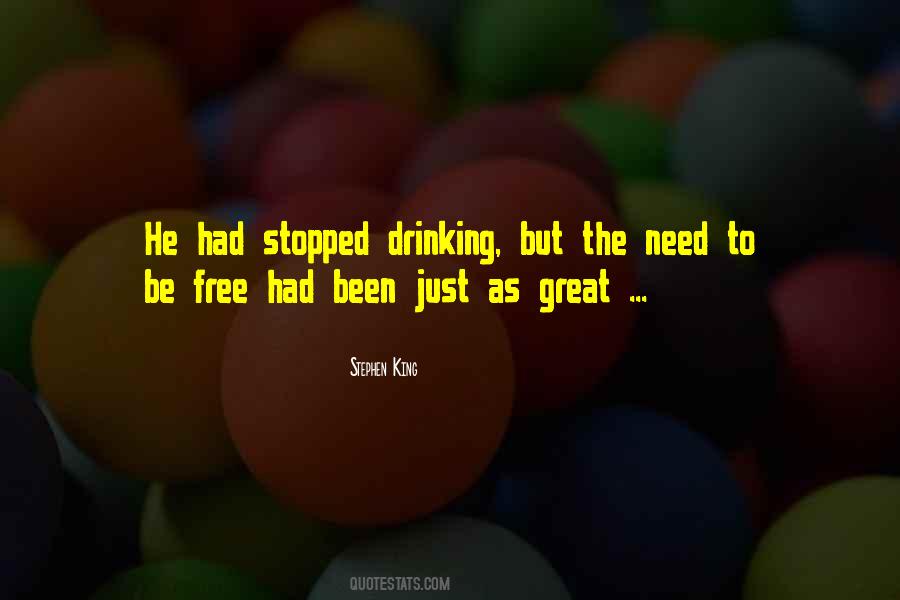 Forthrightly Quotes #1809586