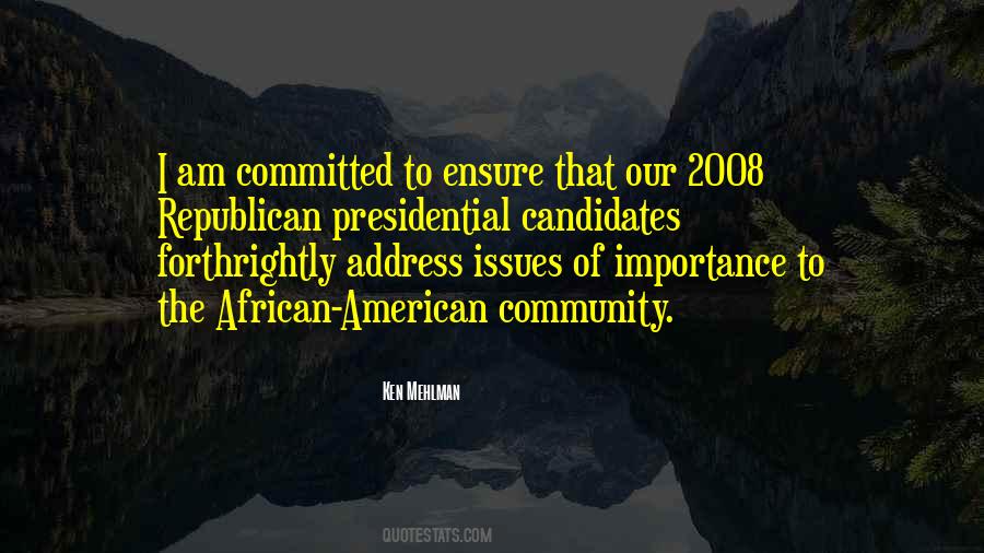 Forthrightly Quotes #28476
