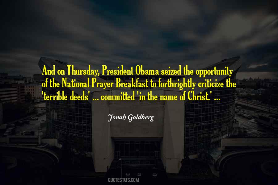 Forthrightly Quotes #563102