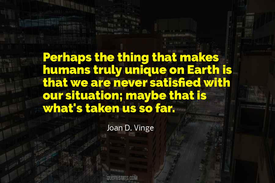 Fortissimus Quotes #1813052