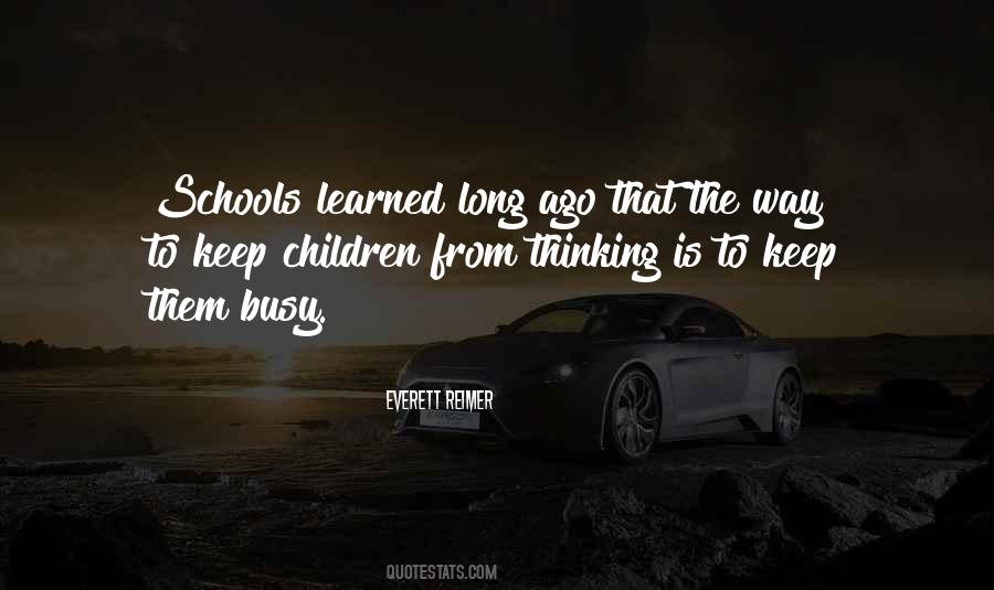 Fortissimus Quotes #446179