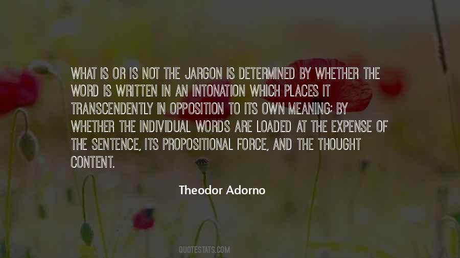 Fortissimus Quotes #756657