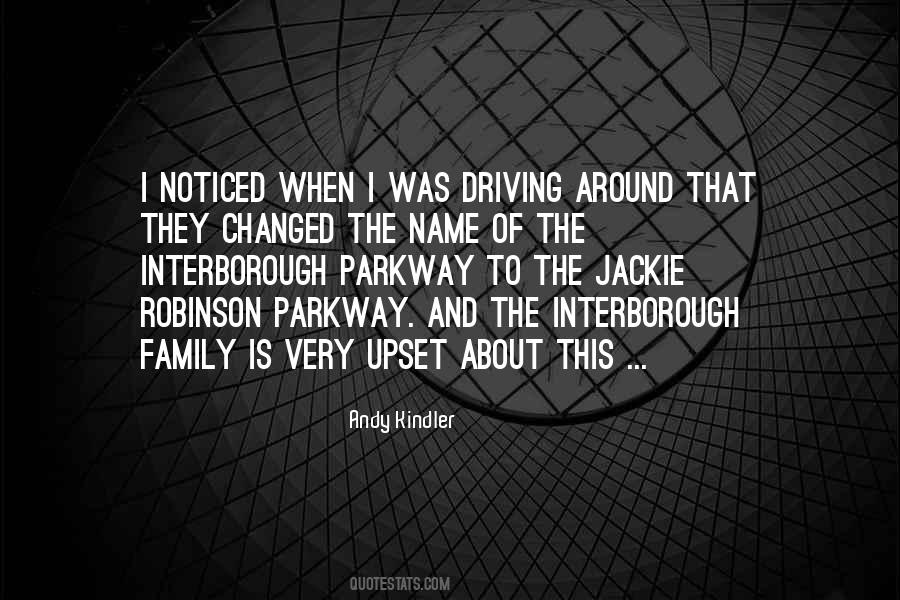 Quotes About Family Names #300214