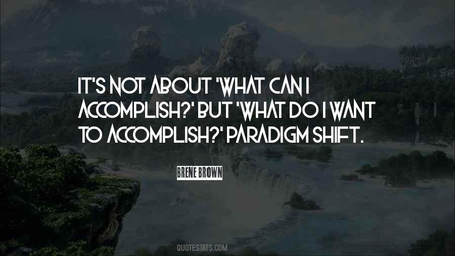 Forwarded Quotes #548050