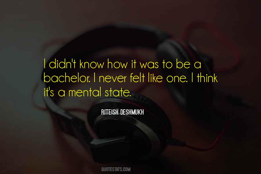 Fossoway Quotes #498832