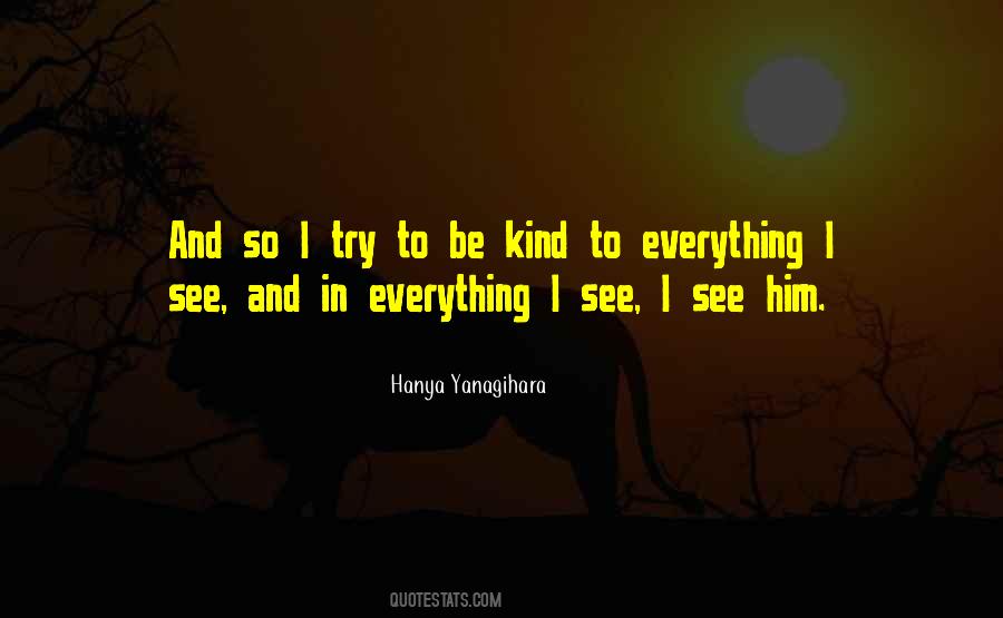 Fossoway Quotes #542500