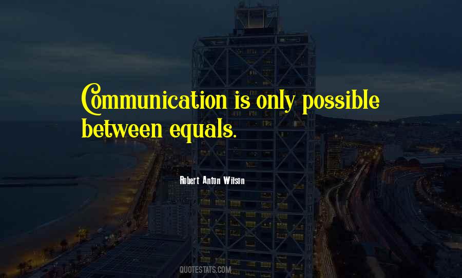 Foteball Quotes #1609284