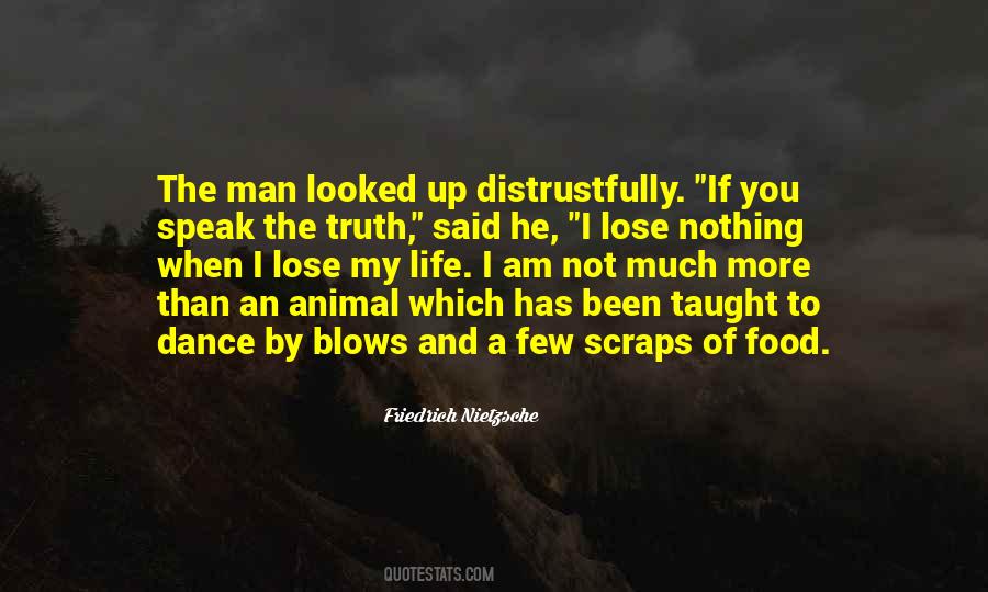 Foteball Quotes #1821946