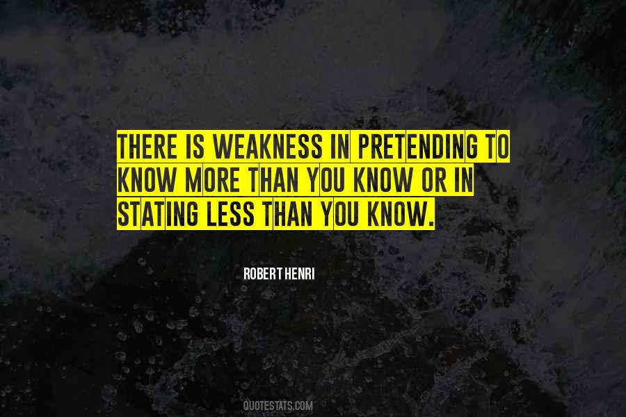 Foth Quotes #1215057