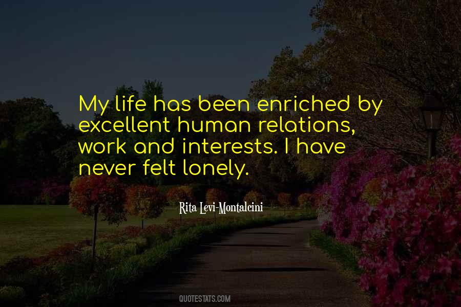 Foth Quotes #1439209
