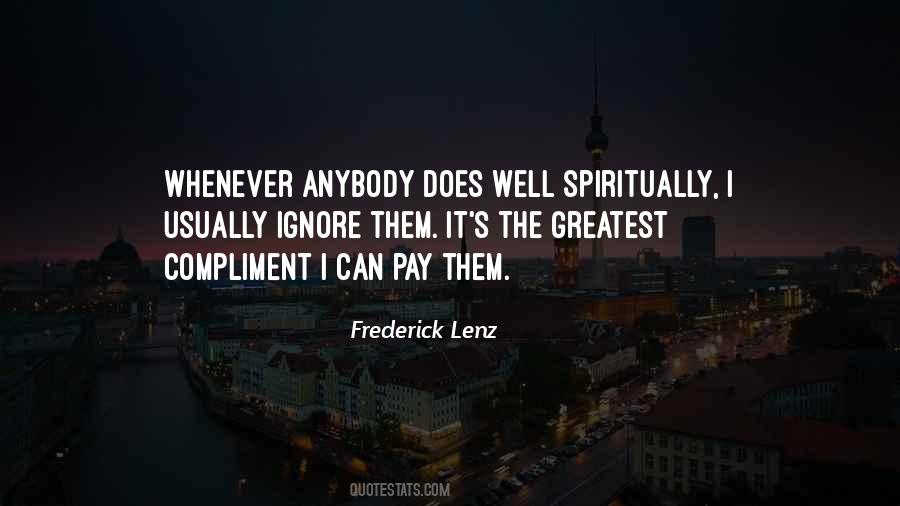 Foth Quotes #557536