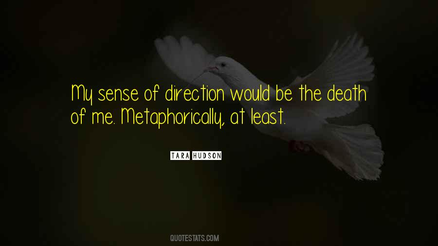 Foth Quotes #603015