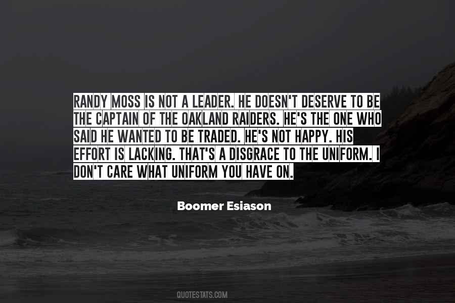Foulest Quotes #295134