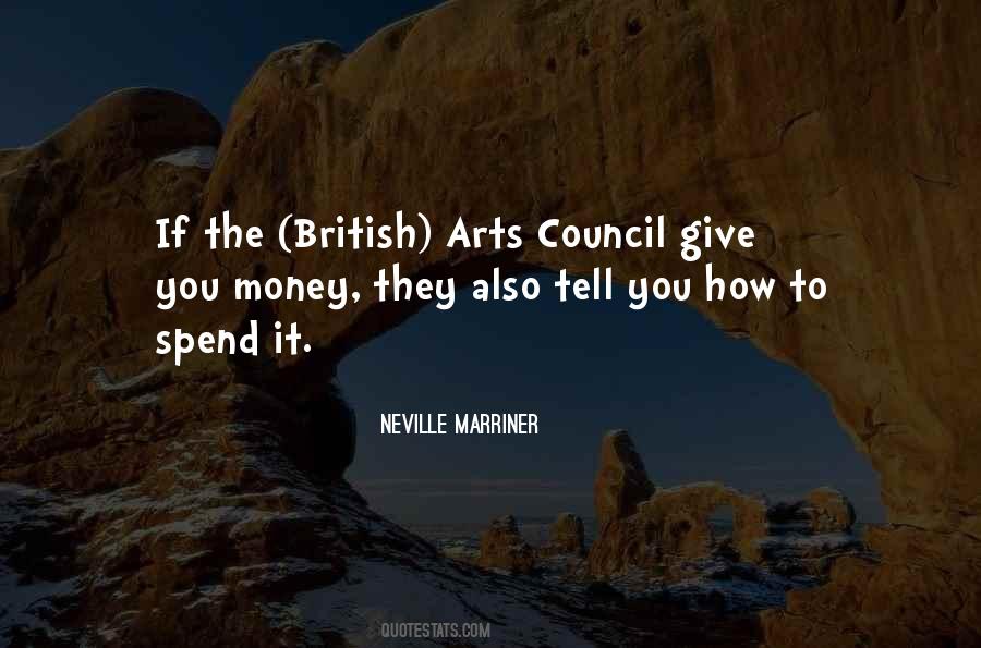 Foulest Quotes #402940