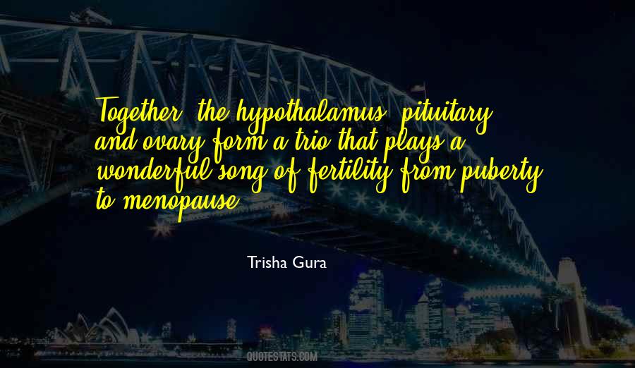 Foulest Quotes #943307