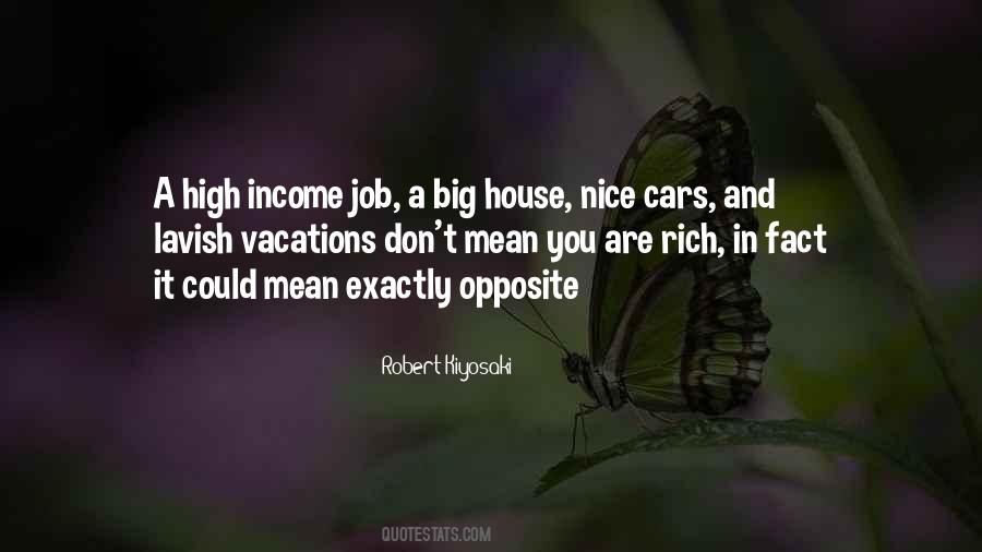 Foundering Quotes #1617331 Foundering Quotes #1617331