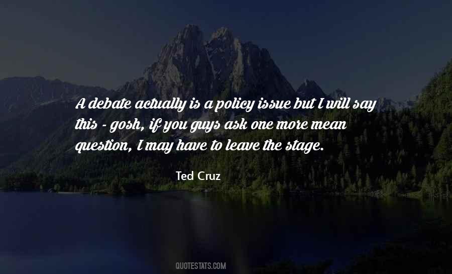 Foundries Quotes #1120506