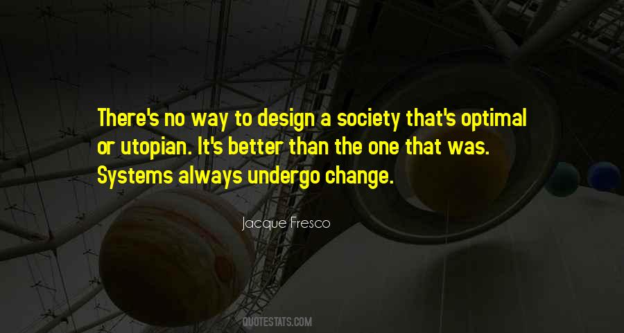 Foundries Quotes #1210581