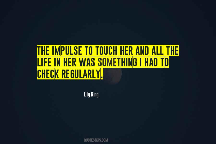 Foundries Quotes #1299401