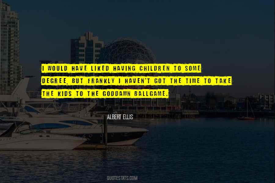 Foundries Quotes #960961
