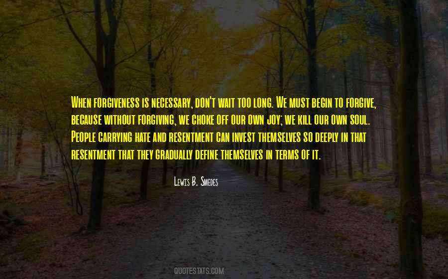 Foutisme Quotes #1824235
