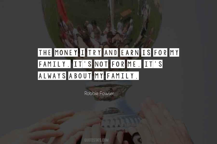 Fowler's Quotes #744440