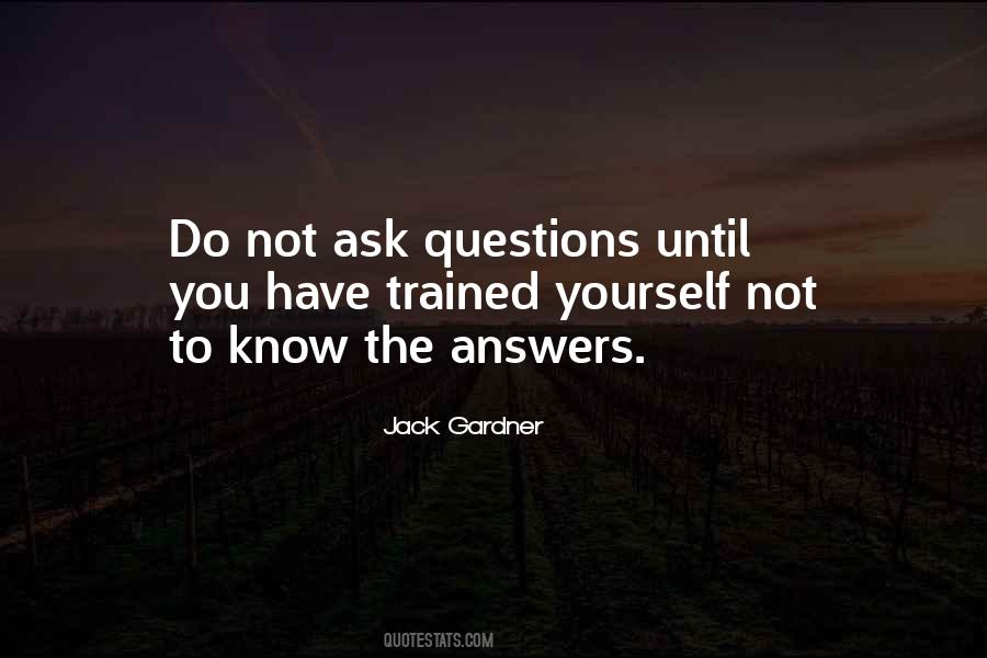 Foxglove Quotes #405817
