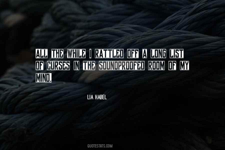 Quotes About Taming A Lion #139446
