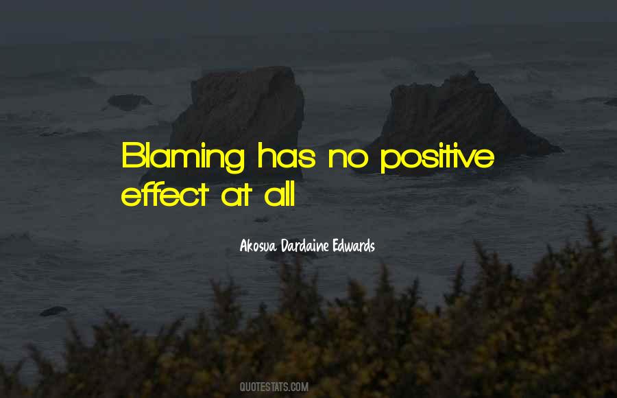 Quotes About Taming A Lion #328169