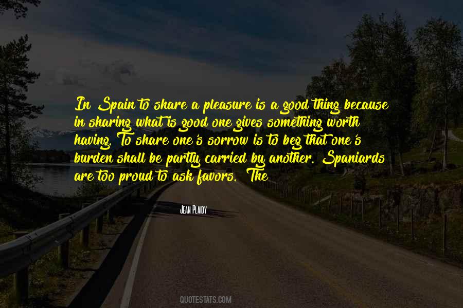 Fragrence Quotes #1844153