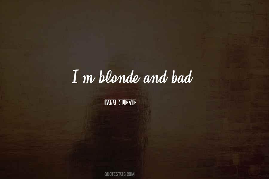 Fragrence Quotes #236958