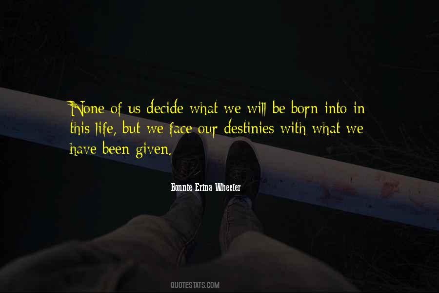 Fragrence Quotes #576891
