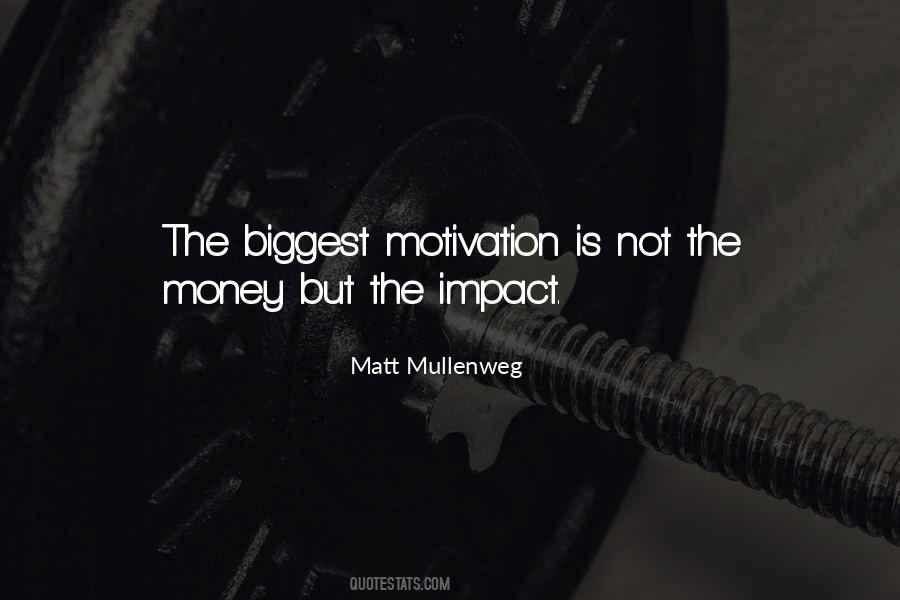 Fragrence Quotes #87080